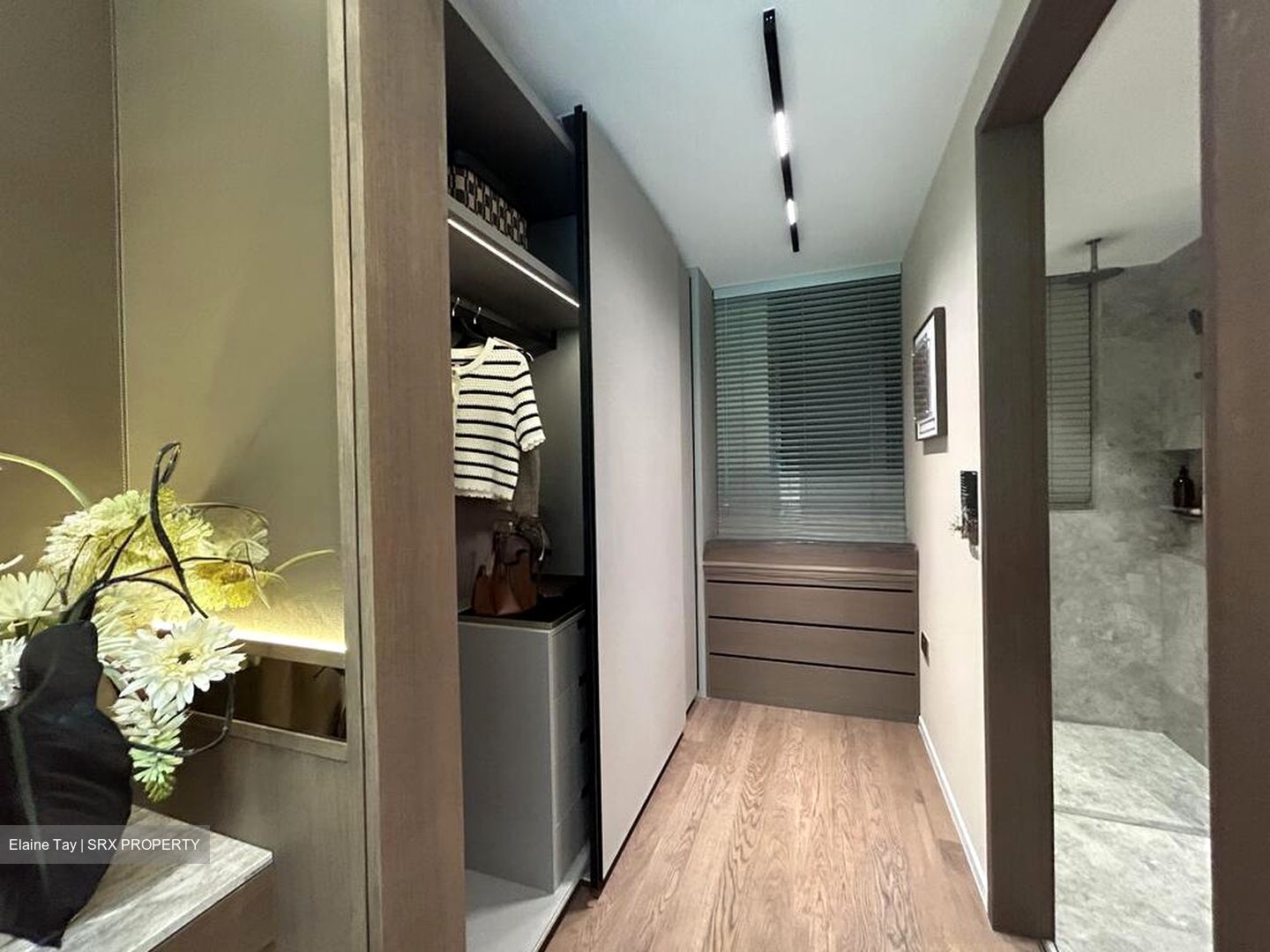 Skye At Holland (U/C) (D10), Apartment #504565401